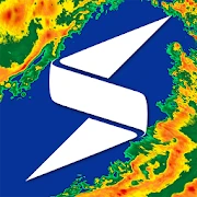 Storm Mod APK 3.0.0[Paid for free,Free purchase,Unlocked]