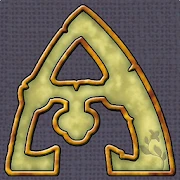 Agricola Revised Edition - Farming & Strategy Mod APK 2.0.0[Mod money]