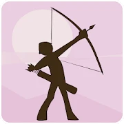 Stick Archer: Champion Bowman Mod APK 1.0.9[Unlimited money,Unlocked]