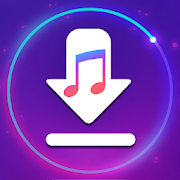 Free Music Downloader + Mp3 Music Download Songs Мод APK 1.0.4 [Убрать рекламу,Optimized]