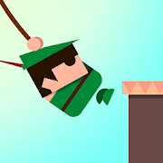 Swing Mod APK 1.2[Unlimited money]