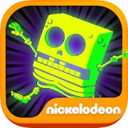SpongeBob Moves In Mod APK 4.37.00[Unlimited money]