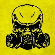 Z.O.N.A Shadow of Lemansk Post-apocalyptic shooter Mod APK 3.02[Mod money]