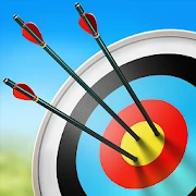 Archery King Mod APK 1.0.26