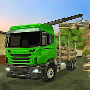 Construction Sim 2017 Mod APK 1.3.1[Unlimited money]