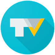 TV Show Favs Mod APK 4.5.3 [علاوة]