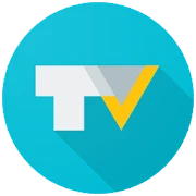 TV Show Favs Mod APK 4.5.3[Premium]
