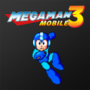 MEGA MAN 3 MOBILE Mod APK 1.02.00[Paid for free,Free purchase]