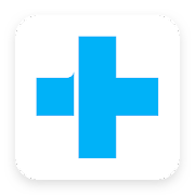 dr.fone - Recovery & Transfer wirelessly & Backup Мод APK 3.2.0.170 [премия]