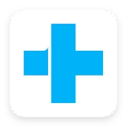 dr.fone - Recovery & Transfer wirelessly & Backup Mod APK 3.2.0.170[Premium]