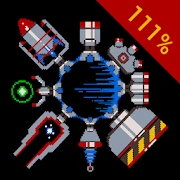 Turretz Mod APK 3.0.12[Free purchase]