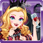 Star Girl: Spooky Styles Mod APK 4.2[Mod money]