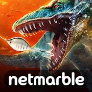 FishingStrike Mod APK 1.53.0[Mod money]