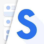 Swipe Pro for Facebook Mod APK 9.0.1[Unlocked,Premium]