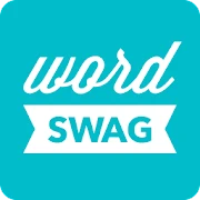 Word Swag - 2018 Classic Edition Mod APK 2.2.7.4[Unlocked,Premium]