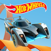 Hot Wheels: Race Off Мод APK 11.0.12232 [Бесконечные деньги]
