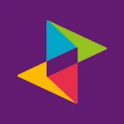 Zoetropic - Photo in motion Mod APK 1.4.99[Paid for free,Free purchase]