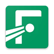 FotMob Pro - Live Soccer Scores