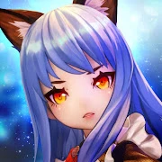 Aura Kingdom 2 icon