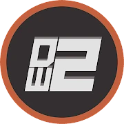 Drunken Wrestlers 2 Mod APK 2[Full]
