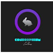 Coneorphism Mod Apk 2020..14.14 