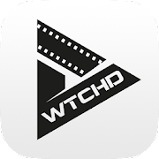 WATCHED - Multimedia Browser Mod APK 1.5.1[Remove ads]
