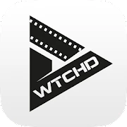 WATCHED - Multimedia Browser Mod APK 0.17.3[Remove ads,Free purchase]
