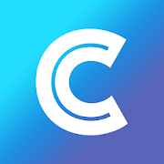 Cameratix Mod APK 1.0.2 [Reklamları kaldırmak]