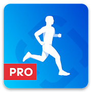 Runtastic PRO Running, Fitness Мод APK 7.4.2 [разблокирована]