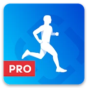 Runtastic PRO Running, Fitness Mod APK 7.4.2[Unlocked]