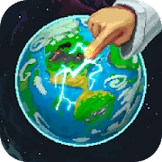 WorldBox - Sandbox God Simulator Mod APK 0.22.21[Unlimited money,Unlocked,Premium]