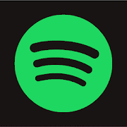 Spotify - Music and Podcasts Mod APK 1.12.0 [ازالة الاعلانات,شراء مجاني,لا اعلانات]