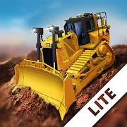 Construction Simulator 2 Lite Mod APK 2.1.2219[Remove ads]