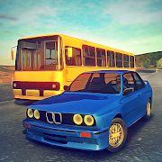 Driving School Classics Мод APK 2.2.0 [Бесконечные деньги]