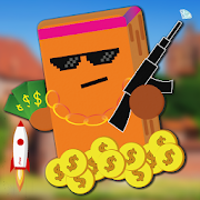 King Brick - Guide for FreeFire Diamond Mod APK 3.6 [Hilangkan iklan]