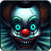Haunted Circus 3D Mod APK 1.0.5[Unlocked]
