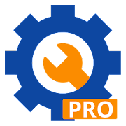 Mod Maker Pro for Minecraft PE Mod APK 2.4.5.2 [دفعت مجانا,شراء مجاني]