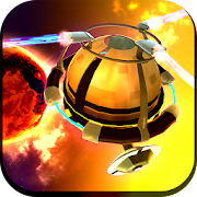 Solar Siege Mod APK 1.9.3 [Compra grátis]