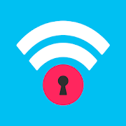 WiFi Warden Mod APK 3.4.9.2 [علاوة]