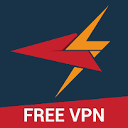 LightSail VPN- Unblock Website Mod APK 2.0.17931[Unlocked,Premium]