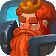 Trouserheart Мод APK 1.0.8 [Бесконечные деньги,Бесплатная покупка]