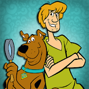 Scooby-Doo Mystery Cases Мод APK 1.90 [Бесконечные деньги,Бесплатная покупка]