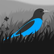 Grayland Mod APK 1.11.36.00103[Remove ads,Free purchase,Full]