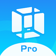 VMOS PRO Мод APK 2.3.2 [Бесплатная покупка,разблокирована,VIP,Без рекламы]