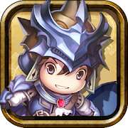 Fantasy Heroes Mod APK 1.10 [Compra gratis]