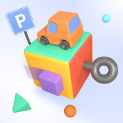 PlayTime - Discover and Play Mod APK 0.34.1[Unlocked]