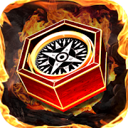 Azkend 2: The World Beneath Mod APK 1.2.4[Mod money]