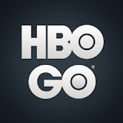 HBO GO Mod APK 6.0 [Prima]