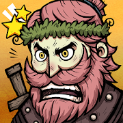 Merge Star: Merge Hero Quest Mod APK 2.7.0 [Unlimited]