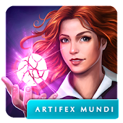 Time Mysteries: Inheritance Mod APK 1.3[Full]